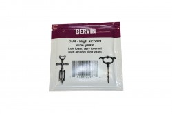 Винные дрожжи "Gervin" GV4