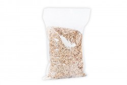 Солод ячменный Cara Ruby Castle Malting