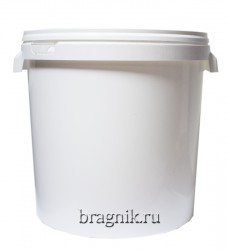 Бродильная емкость