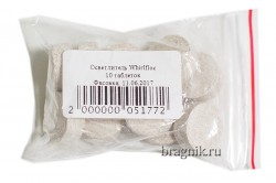 Осветлитель для сусла Whirlfloc