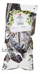 Хмель ароматный Perle (Рерле)