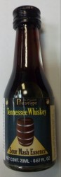 Эссенция Prestige ULTRA Tennesse Whisky, 20 мл.