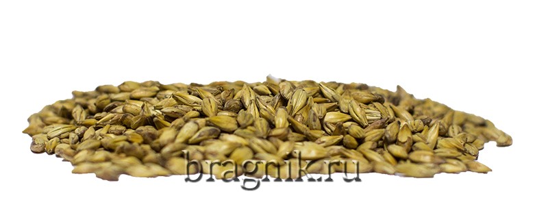 Солод Cookie Viking Malt