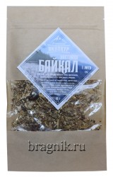 Настойка Байкал