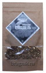Настойка Кюммель классический