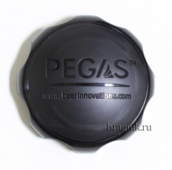 Устройство для закручивания бутылок Pegas Twist