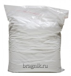 Декстроза 1 кг
