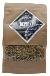 Настойка Вермут Бьянко
