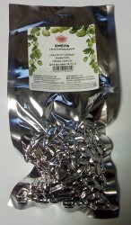 Хмель ароматный East Kent Goldings